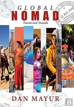 Bertrand.pt - Global Nomad