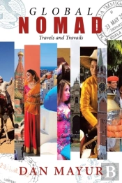 Global Nomad