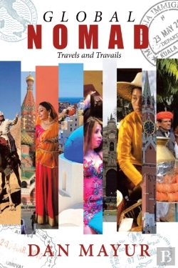 Bertrand.pt - Global Nomad
