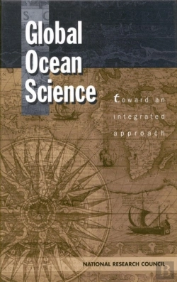 Bertrand.pt - Global Ocean Science