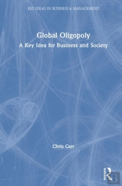 Bertrand.pt - Global Oligopoly