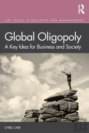 Global Oligopoly