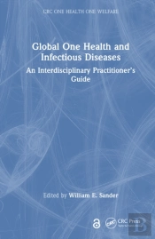 Global One Health And Infectious Diseases