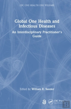 Bertrand.pt - Global One Health And Infectious Diseases