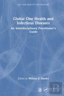 Global One Health And Infectious Diseases
