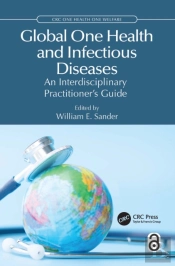 Global One Health And Infectious Diseases