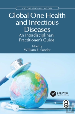 Bertrand.pt - Global One Health And Infectious Diseases