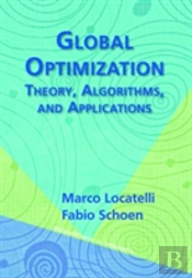 Global Optimization