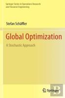 Global Optimization