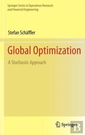 Global Optimization