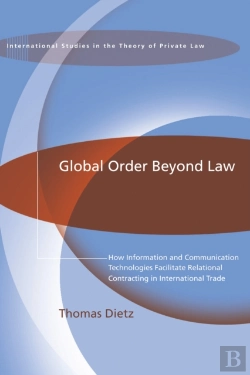 Bertrand.pt - Global Order Beyond Law