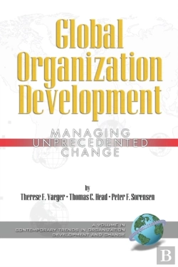 Bertrand.pt - Global Organization Development