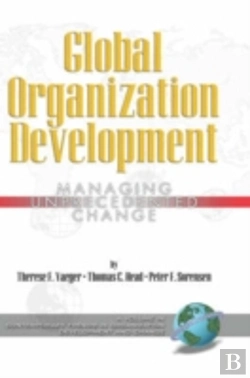 Bertrand.pt - Global Organization Development