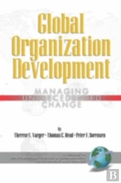 Bertrand.pt - Global Organization Development