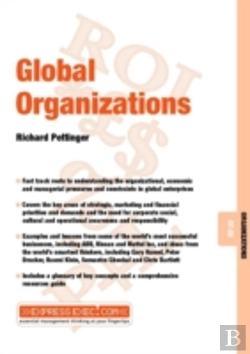 Bertrand.pt - Global Organizations