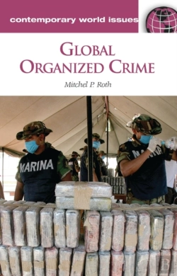 Bertrand.pt - Global Organized Crime