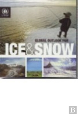 Bertrand.pt - Global Outlook For Ice And Snow