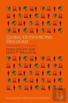 Global Outsourcing Discourse