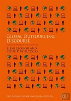 Bertrand.pt - Global Outsourcing Discourse