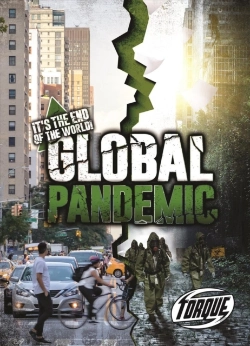 Bertrand.pt - Global Pandemic