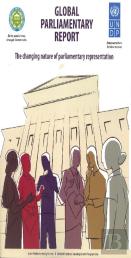 Global Parliamentary Report