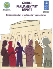 Global Parliamentary Report