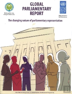 Bertrand.pt - Global Parliamentary Report