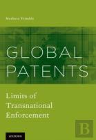 Global Patents