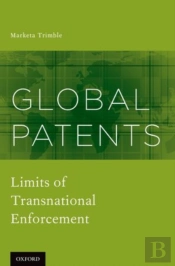 Global Patents