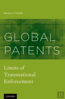 Bertrand.pt - Global Patents
