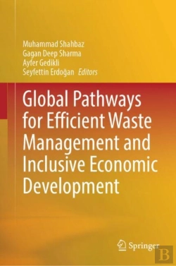 Bertrand.pt - Global Pathways For Efficient Waste Management And Inclusive Economic Development