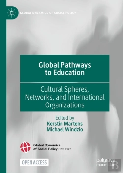 Bertrand.pt - Global Pathways To Education