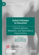 Global Pathways To Education