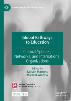 Bertrand.pt - Global Pathways To Education
