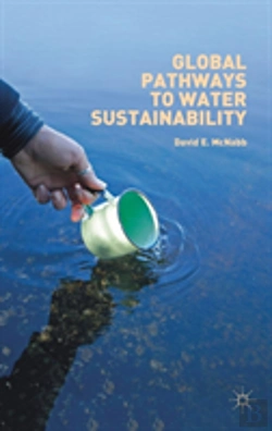 Bertrand.pt - Global Pathways To Water Sustainability