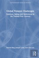 Global Pension Challenges