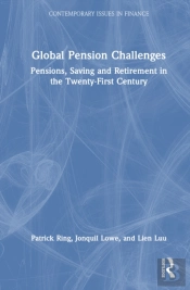 Global Pension Challenges