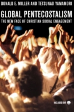 Bertrand.pt - Global Pentecostalism