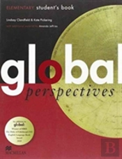 Global Per Ele Sb