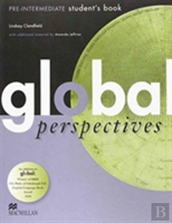 Bertrand.pt - Global Per Pre Int Sb