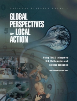 Bertrand.pt - Global Perspectives For Local Action