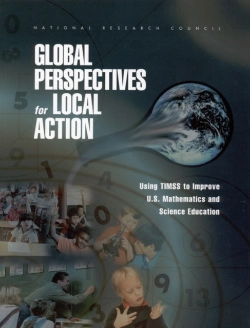 Bertrand.pt - Global Perspectives For Local Action