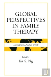 Global Perspectives In Family Therapy