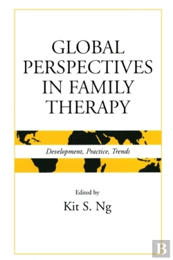 Bertrand.pt - Global Perspectives In Family Therapy