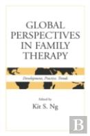 Global Perspectives In Family Therapy