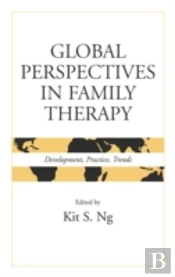 Global Perspectives In Family Therapy