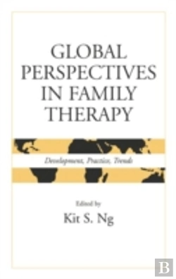 Bertrand.pt - Global Perspectives In Family Therapy