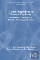Global Perspectives In Forensic Psychiatry