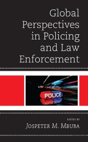 Global Perspectives In Policing And Law Enforcement