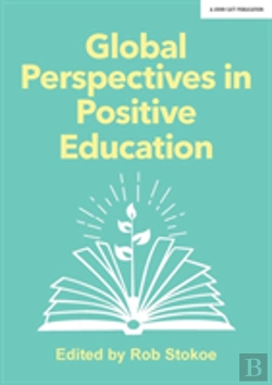 Bertrand.pt - Global Perspectives In Positive Education